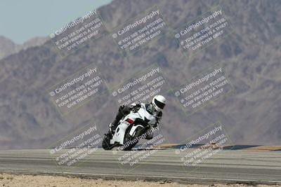 media/Sep-13-2025-2WTD (Sat) [[fb48f02c95]]/B Group/Session 5 (Turn 9)/